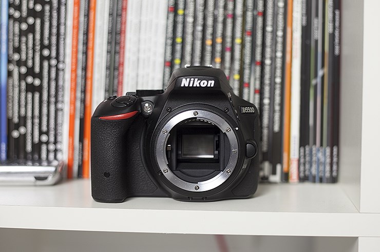 Nikon-D5500-recenzija-test_13.jpg